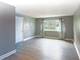 1412 Carol Unit 1B, Palatine, IL 60074