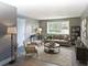 1412 Carol Unit 1B, Palatine, IL 60074