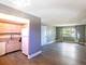 1412 Carol Unit 1B, Palatine, IL 60074