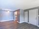 1412 Carol Unit 1B, Palatine, IL 60074