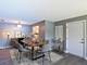 1412 Carol Unit 1B, Palatine, IL 60074