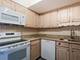 1412 Carol Unit 1B, Palatine, IL 60074