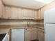1412 Carol Unit 1B, Palatine, IL 60074