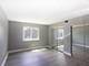 1412 Carol Unit 1B, Palatine, IL 60074