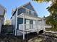12025 S Bishop, Chicago, IL 60643