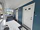 12025 S Bishop, Chicago, IL 60643