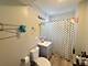 12025 S Bishop, Chicago, IL 60643