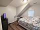 12025 S Bishop, Chicago, IL 60643