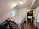 12025 S Bishop, Chicago, IL 60643