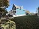 12025 S Bishop, Chicago, IL 60643