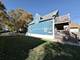 12025 S Bishop, Chicago, IL 60643