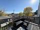 12025 S Bishop, Chicago, IL 60643