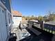 12025 S Bishop, Chicago, IL 60643