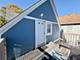 12025 S Bishop, Chicago, IL 60643
