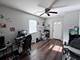 12025 S Bishop, Chicago, IL 60643