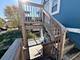 12025 S Bishop, Chicago, IL 60643