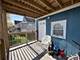12025 S Bishop, Chicago, IL 60643