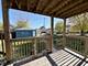12025 S Bishop, Chicago, IL 60643