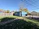 12025 S Bishop, Chicago, IL 60643