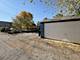 12025 S Bishop, Chicago, IL 60643