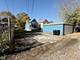 12025 S Bishop, Chicago, IL 60643