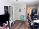12025 S Bishop, Chicago, IL 60643