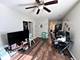 12025 S Bishop, Chicago, IL 60643