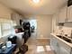 12025 S Bishop, Chicago, IL 60643