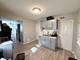 12025 S Bishop, Chicago, IL 60643