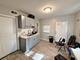 12025 S Bishop, Chicago, IL 60643