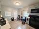 12025 S Bishop, Chicago, IL 60643