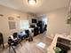 12025 S Bishop, Chicago, IL 60643