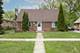 310 Paxton, Calumet City, IL 60409