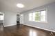 310 Paxton, Calumet City, IL 60409