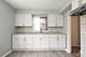 310 Paxton, Calumet City, IL 60409