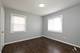 310 Paxton, Calumet City, IL 60409