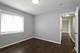 310 Paxton, Calumet City, IL 60409