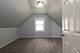 310 Paxton, Calumet City, IL 60409