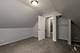 310 Paxton, Calumet City, IL 60409
