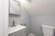 310 Paxton, Calumet City, IL 60409