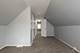 310 Paxton, Calumet City, IL 60409