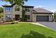 2607 Bangert, Naperville, IL 60564