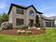 2607 Bangert, Naperville, IL 60564