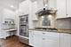 2607 Bangert, Naperville, IL 60564