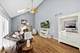 2607 Bangert, Naperville, IL 60564