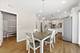2607 Bangert, Naperville, IL 60564