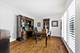 2607 Bangert, Naperville, IL 60564