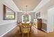 2607 Bangert, Naperville, IL 60564