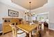 2607 Bangert, Naperville, IL 60564