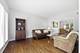 2607 Bangert, Naperville, IL 60564